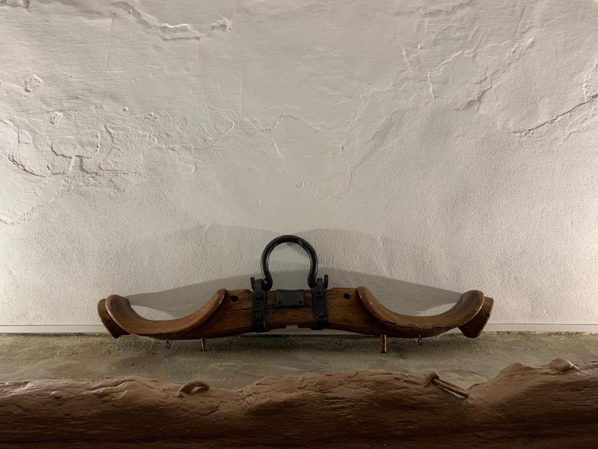 Casa Dos Tios Estremoz-Veiros Villa Dış mekan fotoğraf