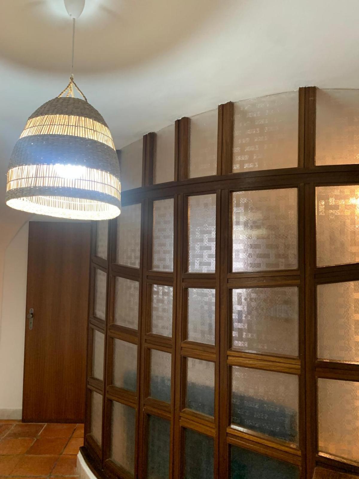 Casa Dos Tios Estremoz-Veiros Villa Dış mekan fotoğraf