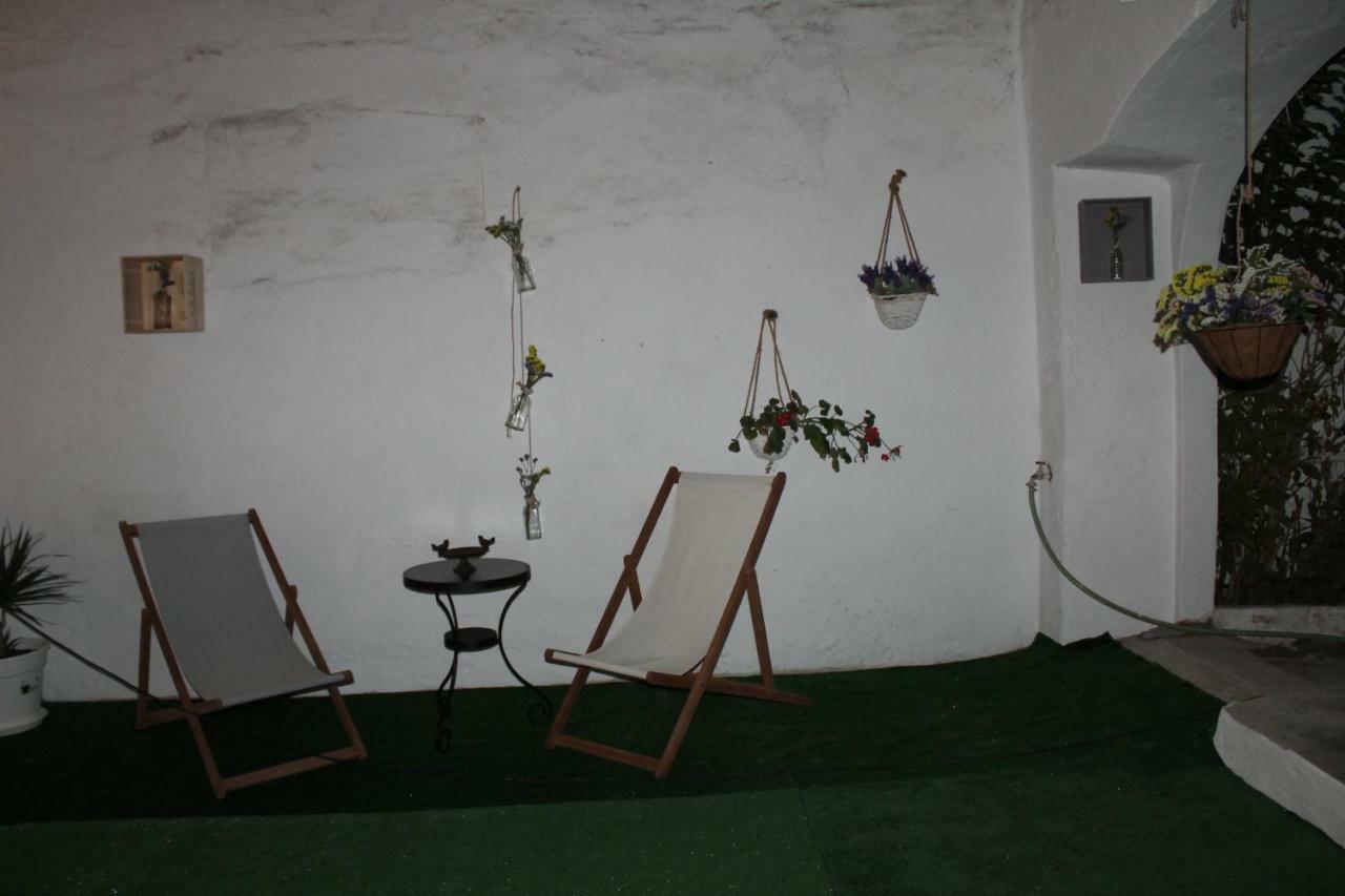 Casa Dos Tios Estremoz-Veiros Villa Dış mekan fotoğraf
