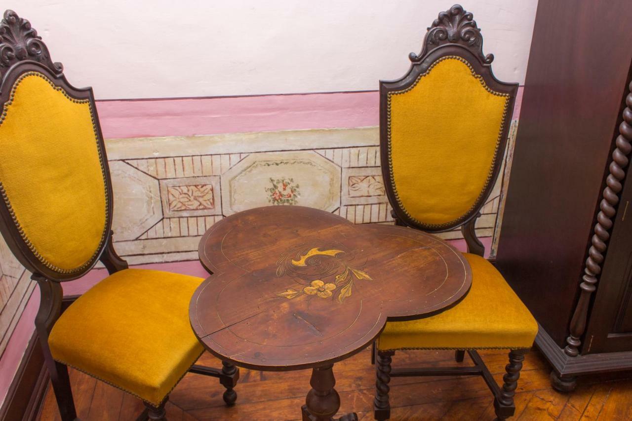 Casa Dos Tios Estremoz-Veiros Villa Dış mekan fotoğraf