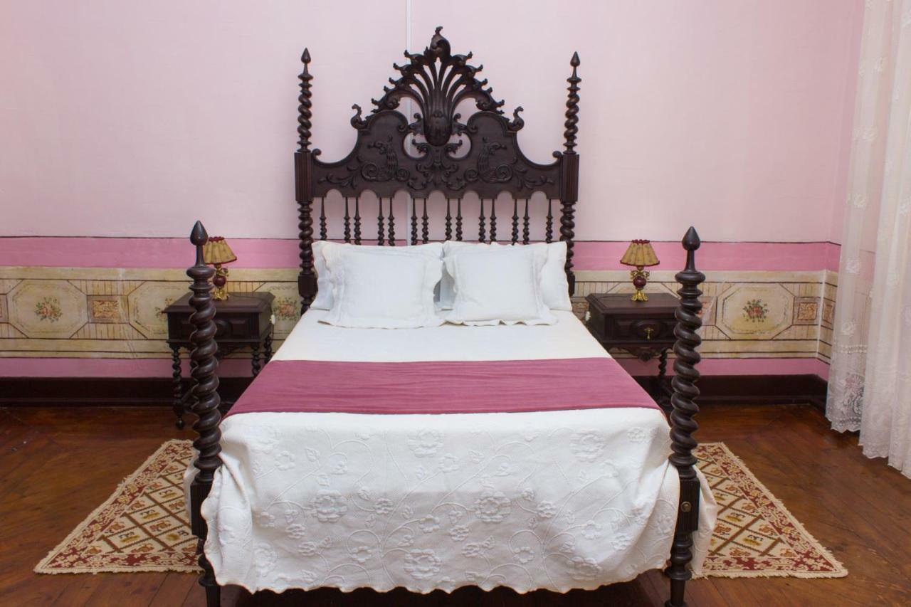 Casa Dos Tios Estremoz-Veiros Villa Dış mekan fotoğraf