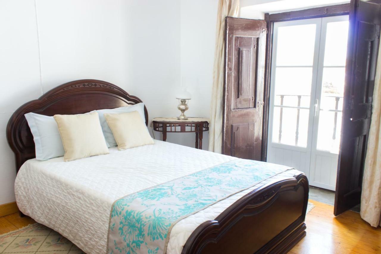 Casa Dos Tios Estremoz-Veiros Villa Dış mekan fotoğraf