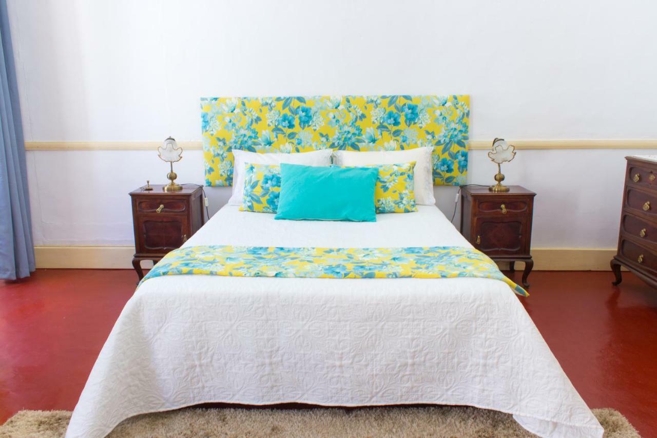 Casa Dos Tios Estremoz-Veiros Villa Dış mekan fotoğraf